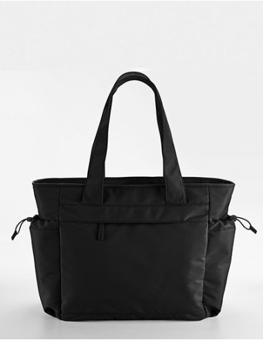 QUA-QS303-Studio Oversized Bag